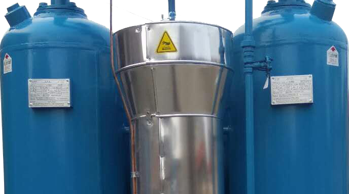 滬盛吸干機(jī)